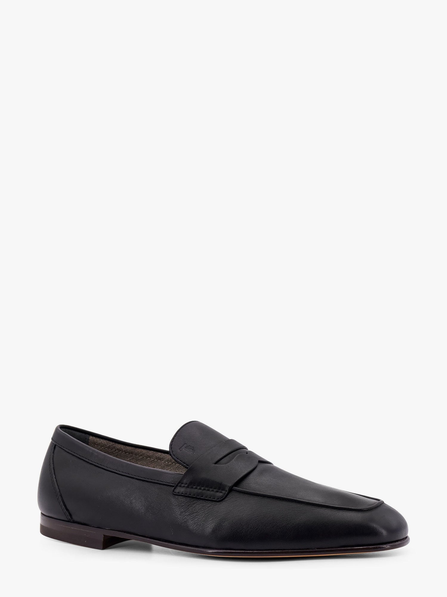 tod's-deconstructed-leather-loafer