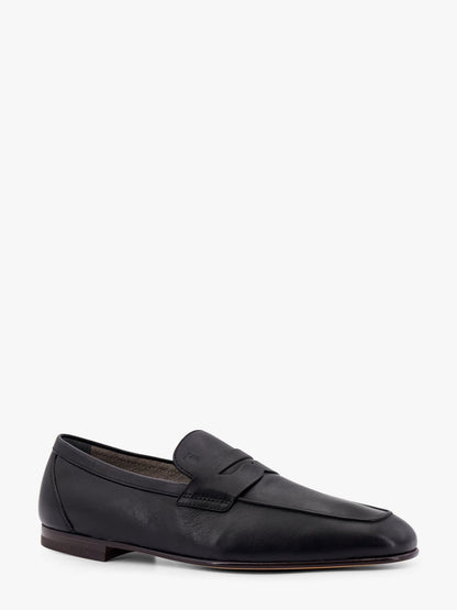 tod's-deconstructed-leather-loafer