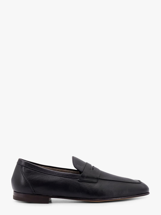 tod's-deconstructed-leather-loafer
