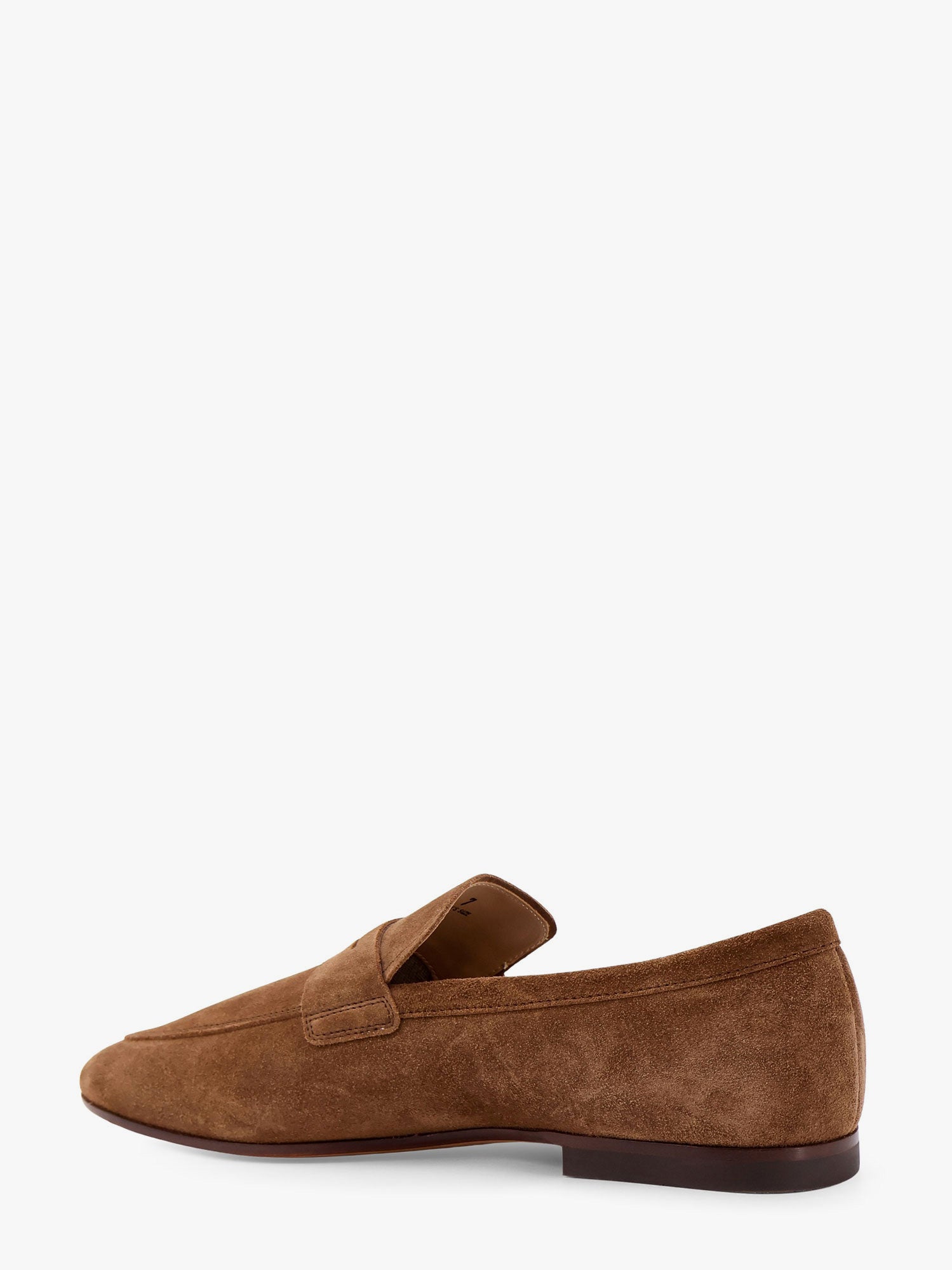 tod's-suede-loafer