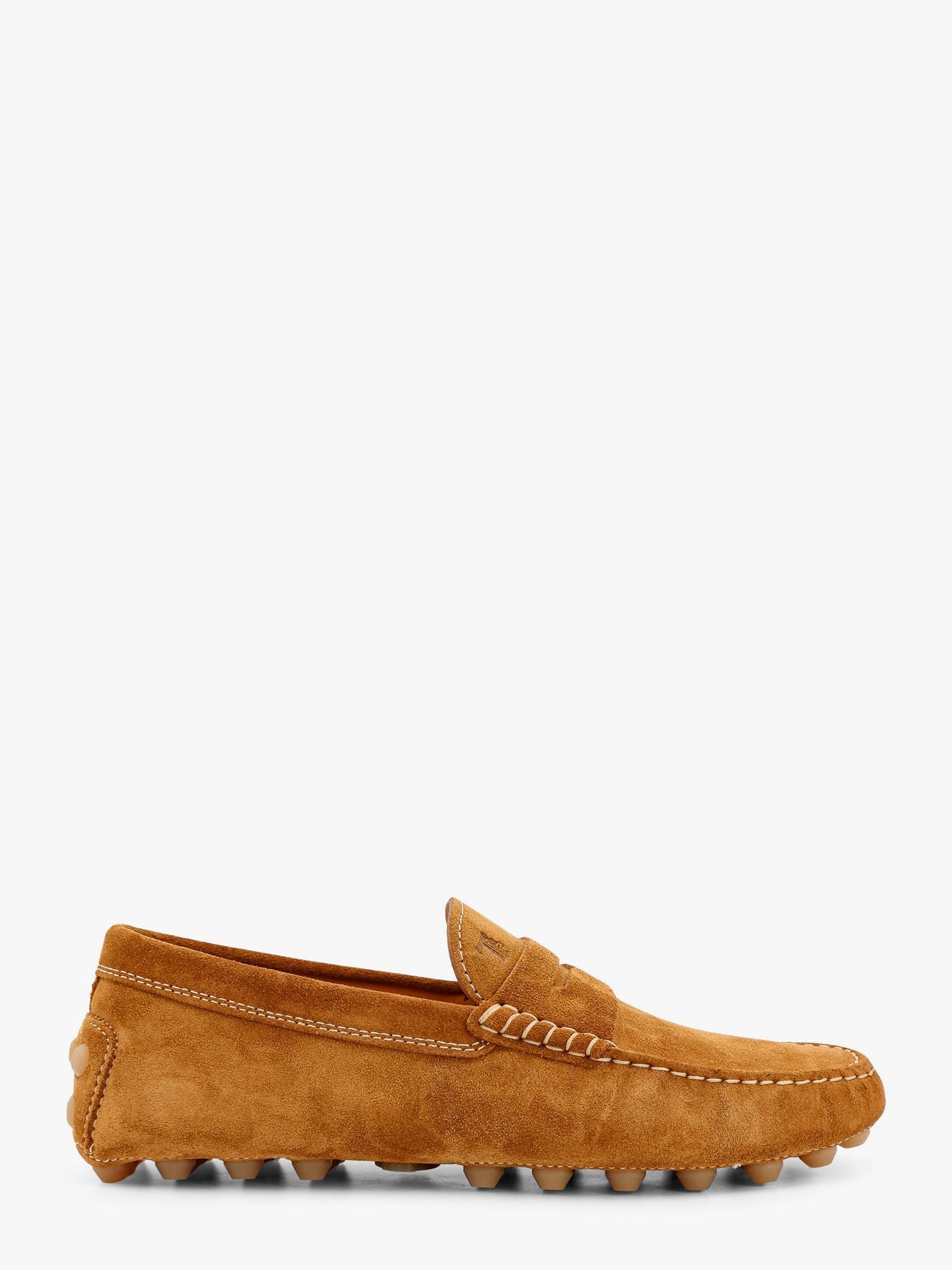 tod's-suede-loafer