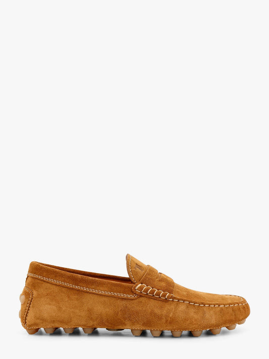 tod's-suede-loafer