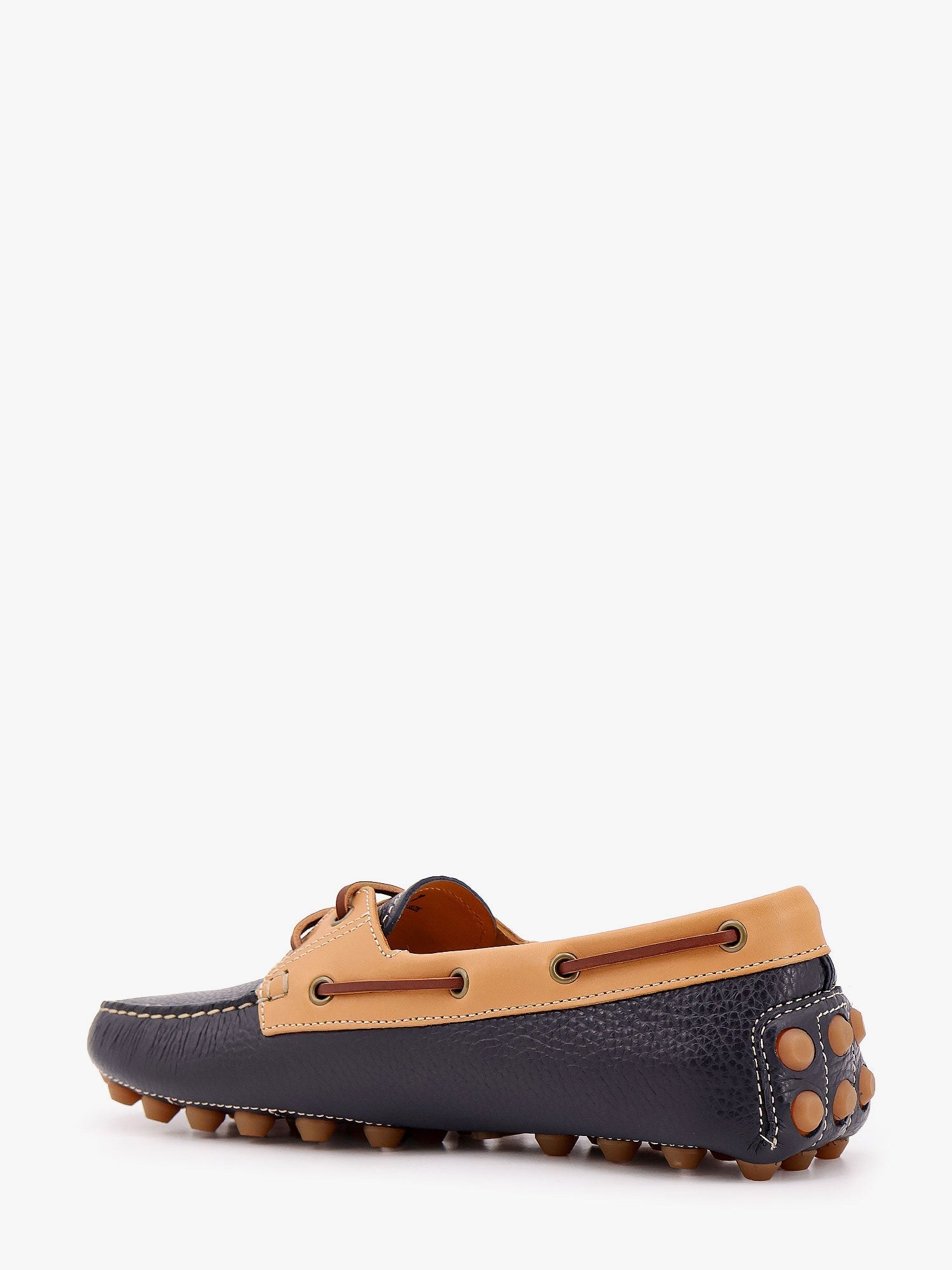 tod's-gommino-bubble-leather-lace-up-boat-shoe
