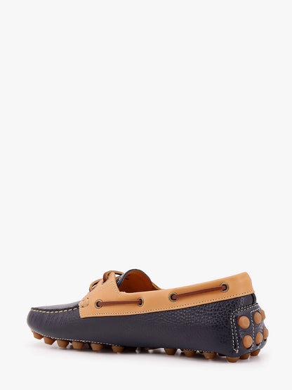 tod's-gommino-bubble-leather-lace-up-boat-shoe