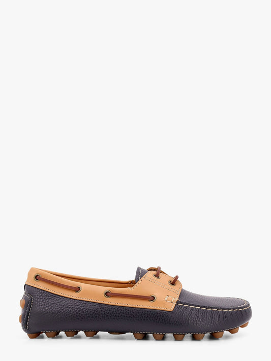tod's-gommino-bubble-leather-lace-up-boat-shoe