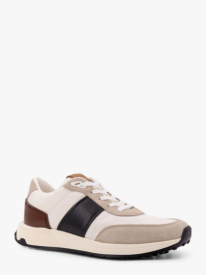 tod's-technical-fabric-and-leather-sneakers