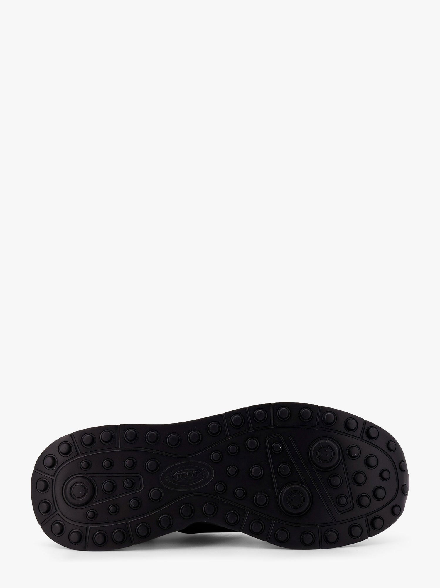 tod's-technical-fabric-and-leather-sneakers