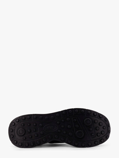 tod's-technical-fabric-and-leather-sneakers