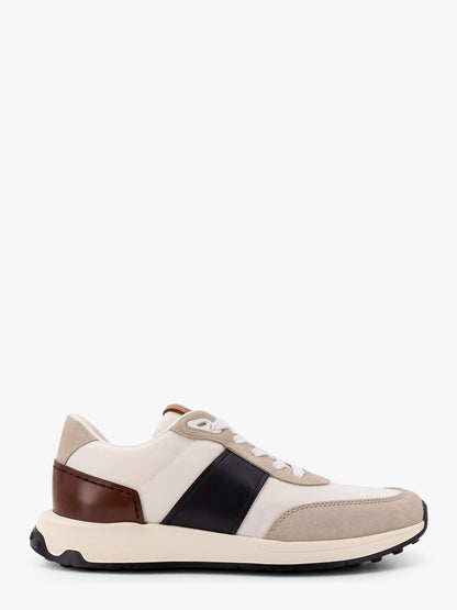 tod's-technical-fabric-and-leather-sneakers