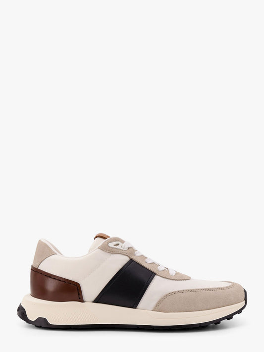 tod's-technical-fabric-and-leather-sneakers