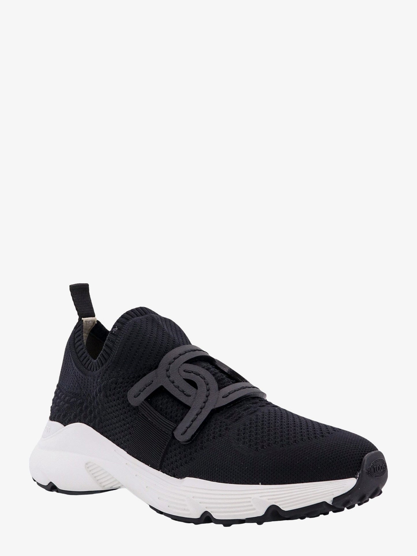 tod's-teck-knit-sneakers