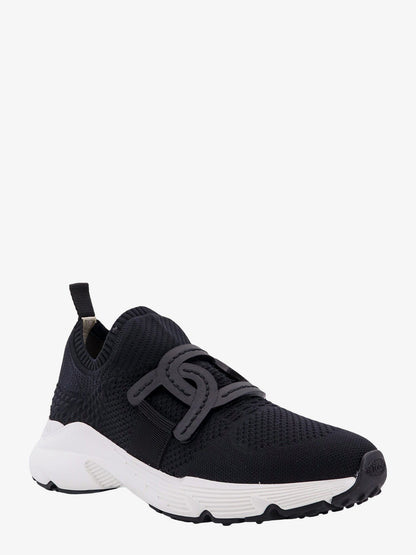 tod's-teck-knit-sneakers