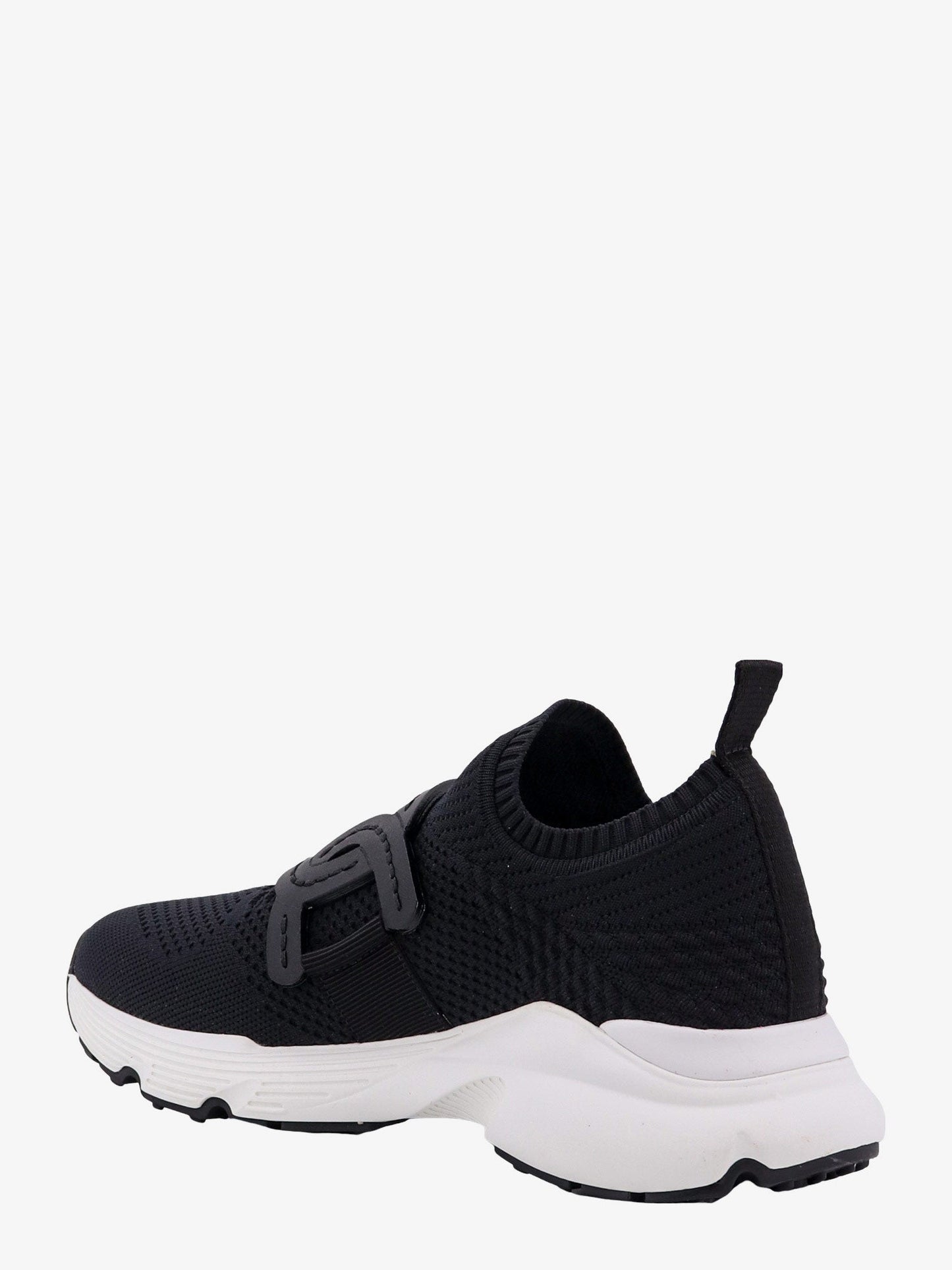 tod's-teck-knit-sneakers