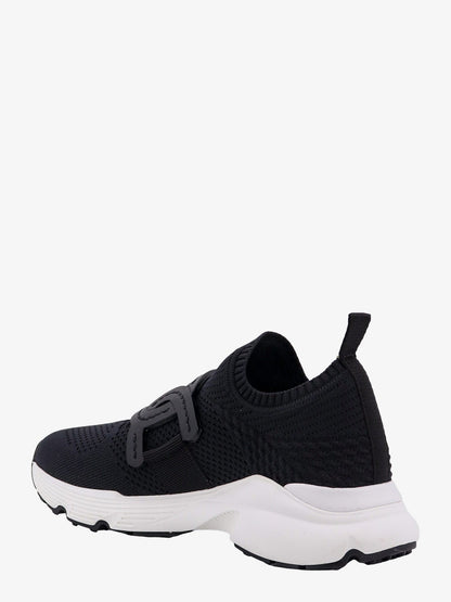 tod's-teck-knit-sneakers