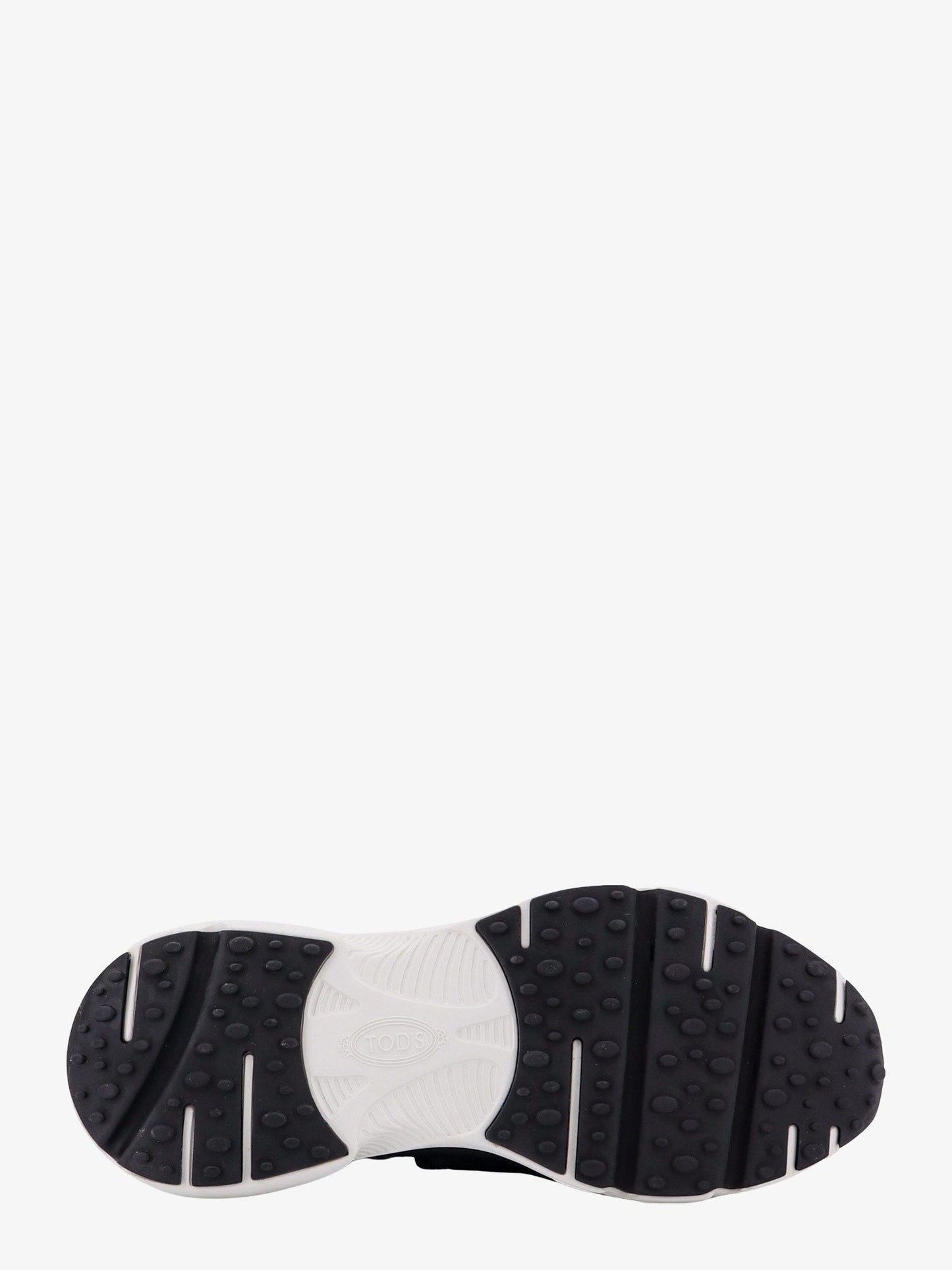 tod's-teck-knit-sneakers