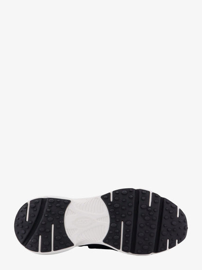 tod's-teck-knit-sneakers