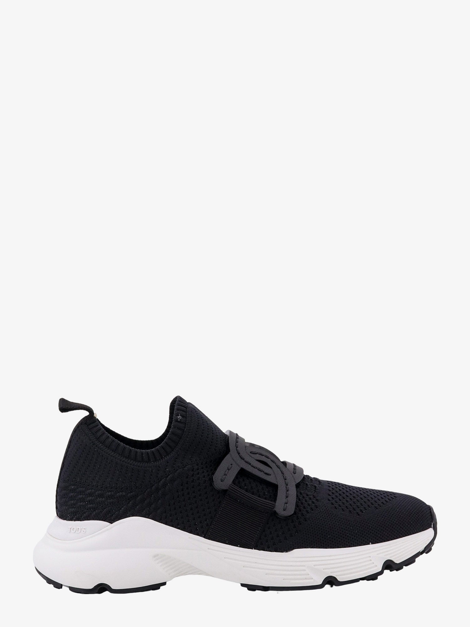 tod's-teck-knit-sneakers