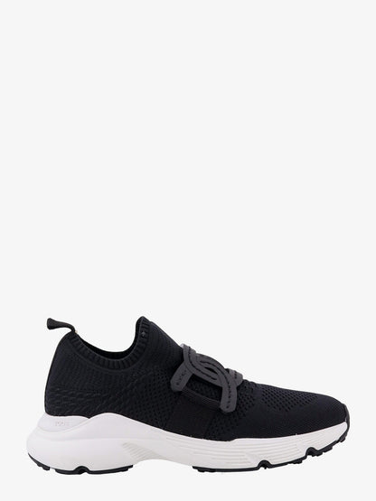 tod's-teck-knit-sneakers
