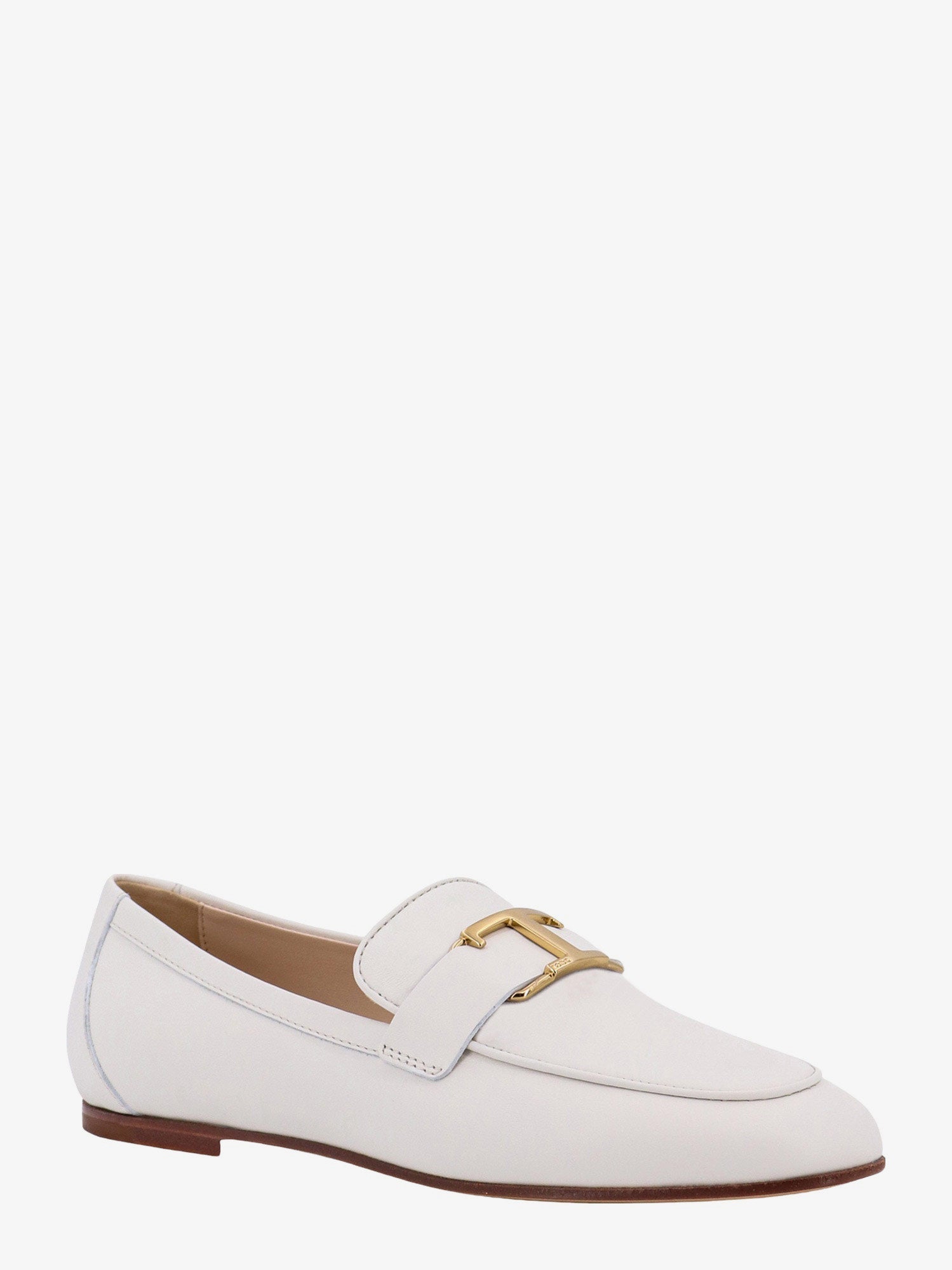 tod's-t-timeless-leather-loafer