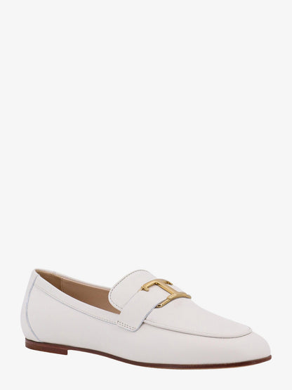 tod's-t-timeless-leather-loafer