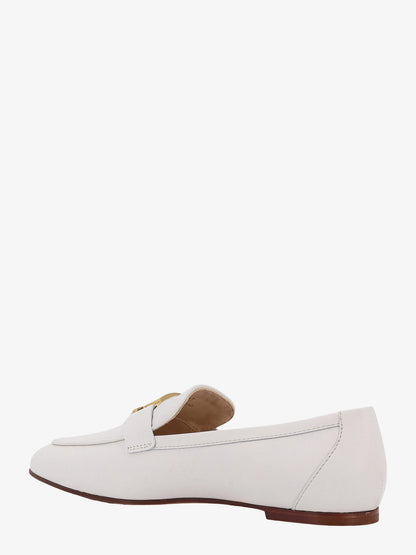 tod's-t-timeless-leather-loafer