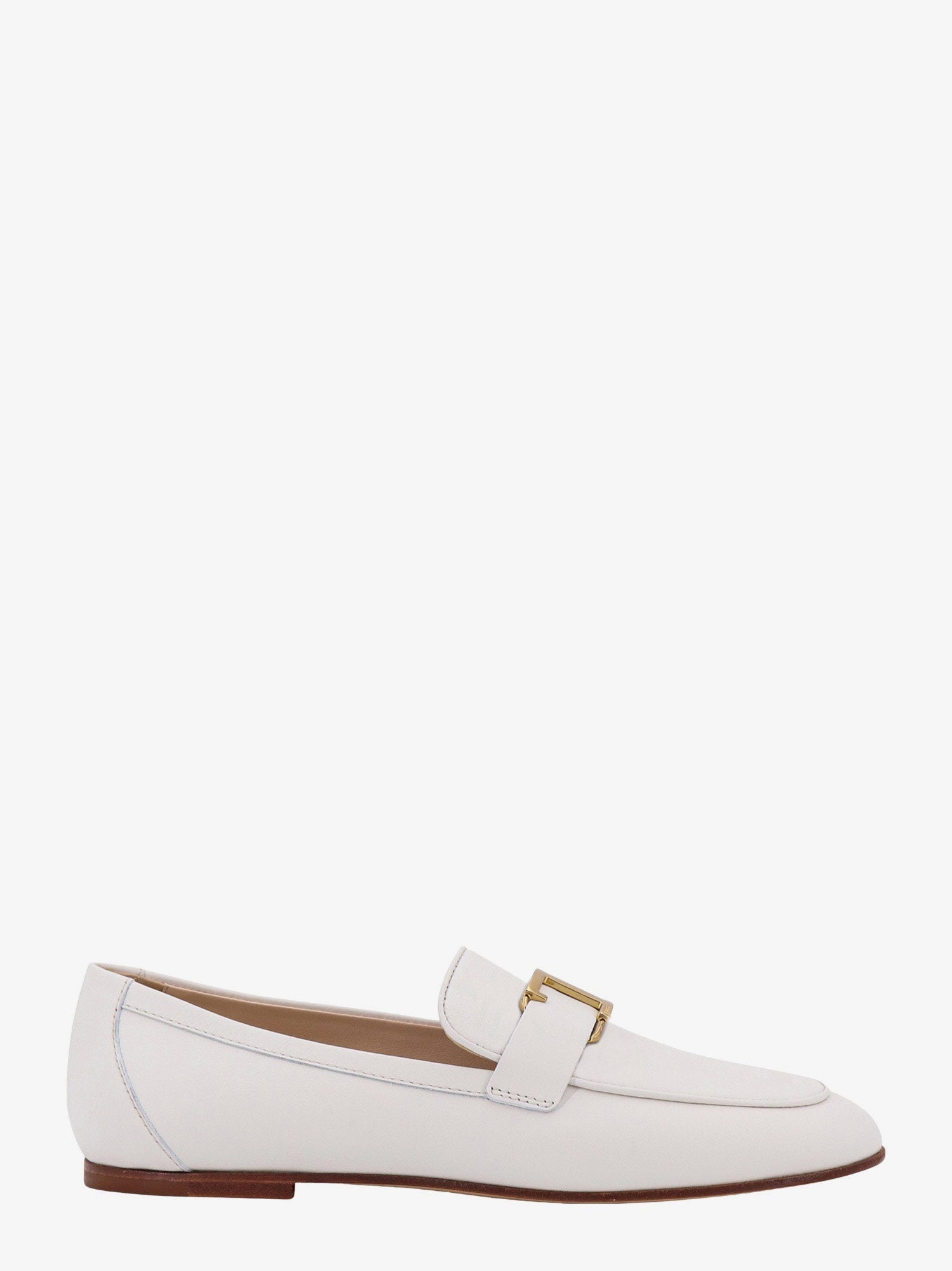 tod's-t-timeless-leather-loafer