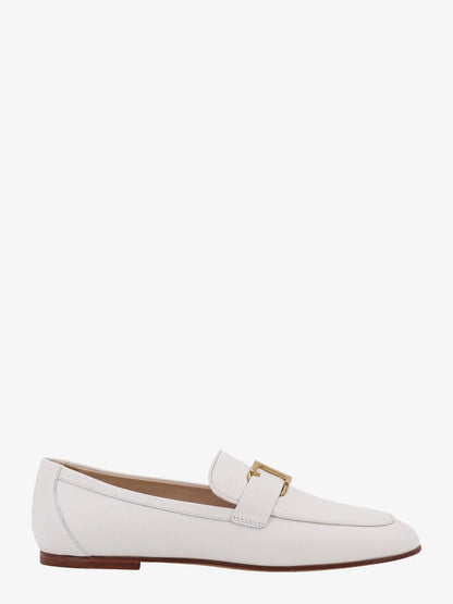 tod's-t-timeless-leather-loafer