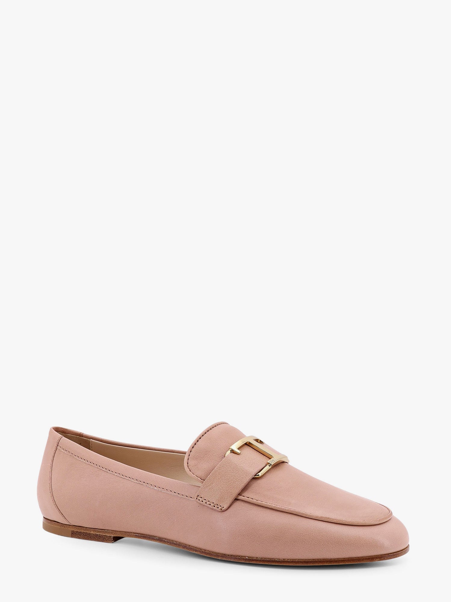 tod's-leather-loafer-with-metal-detail