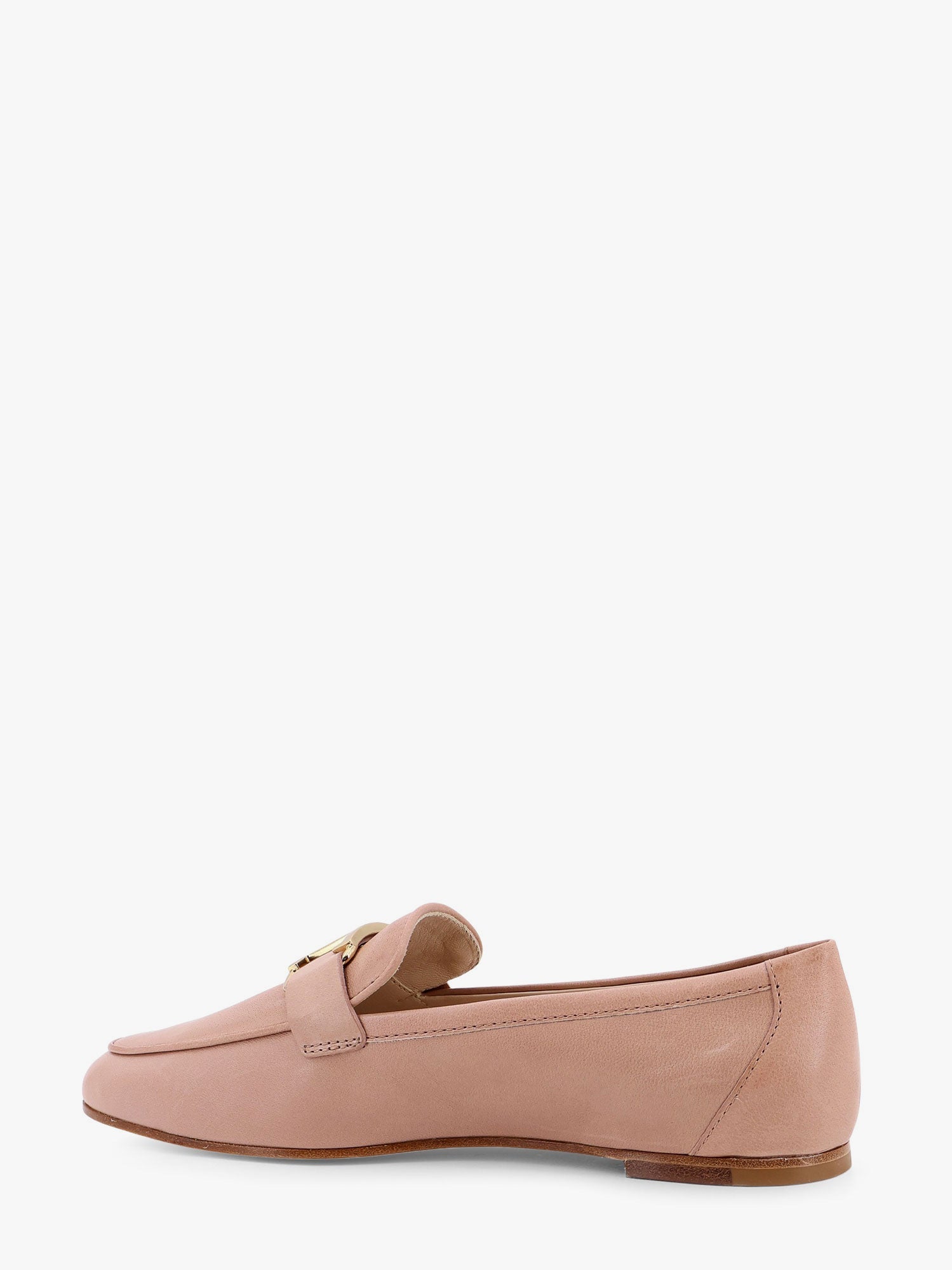 tod's-leather-loafer-with-metal-detail