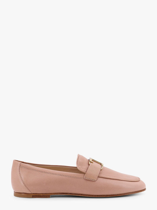 tod's-leather-loafer-with-metal-detail