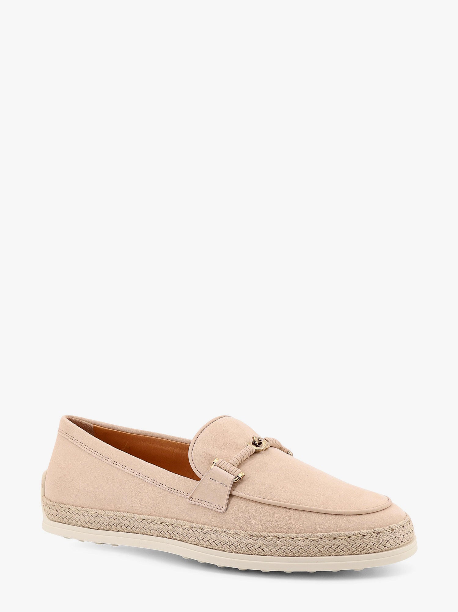 tod's-suede-loafer-with-metal-detail