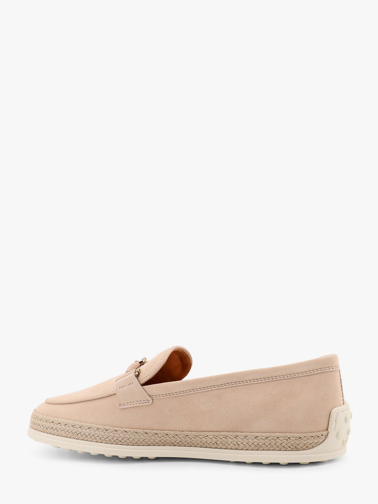 tod's-suede-loafer-with-metal-detail