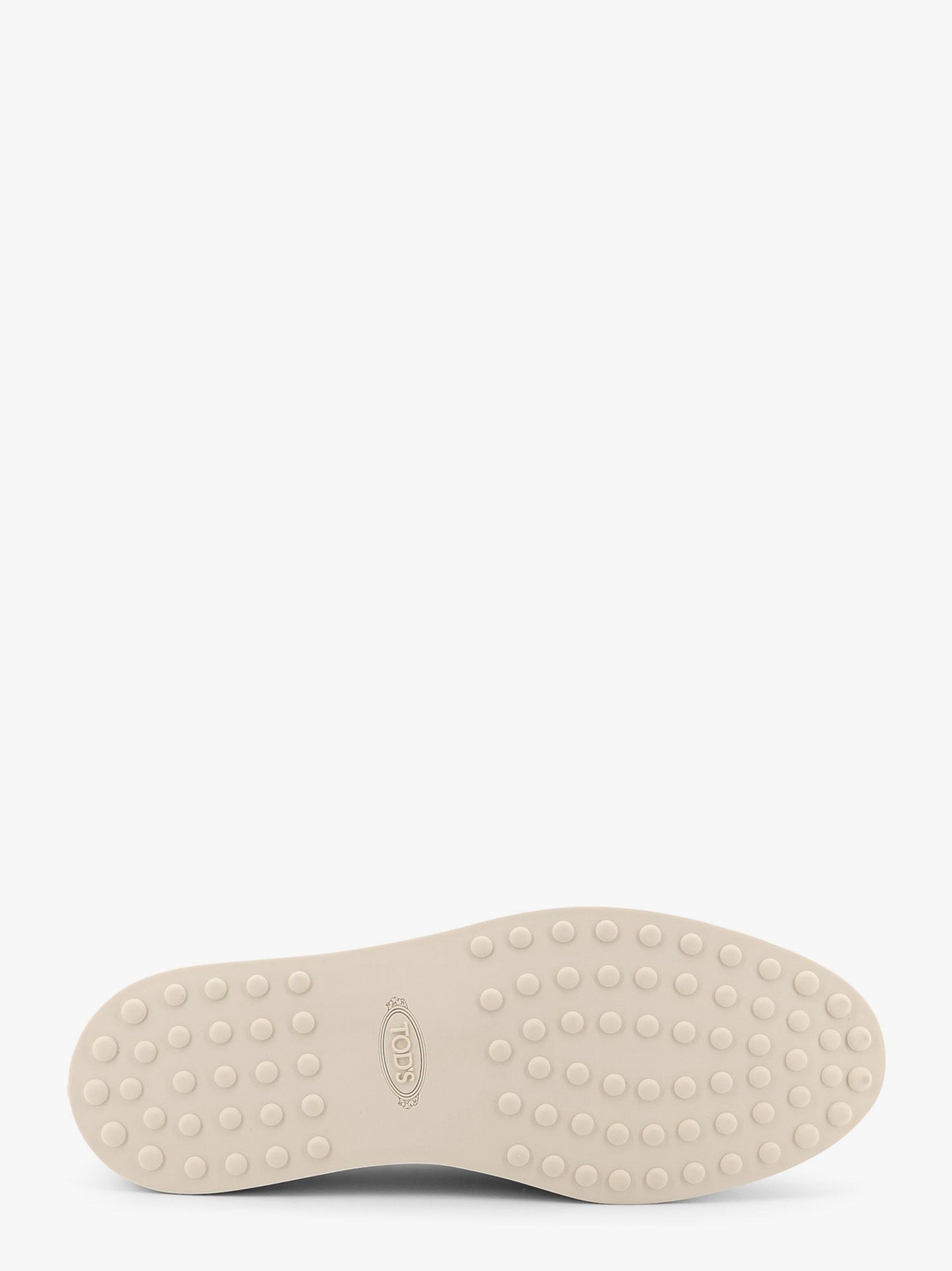 tod's-suede-loafer-with-metal-detail
