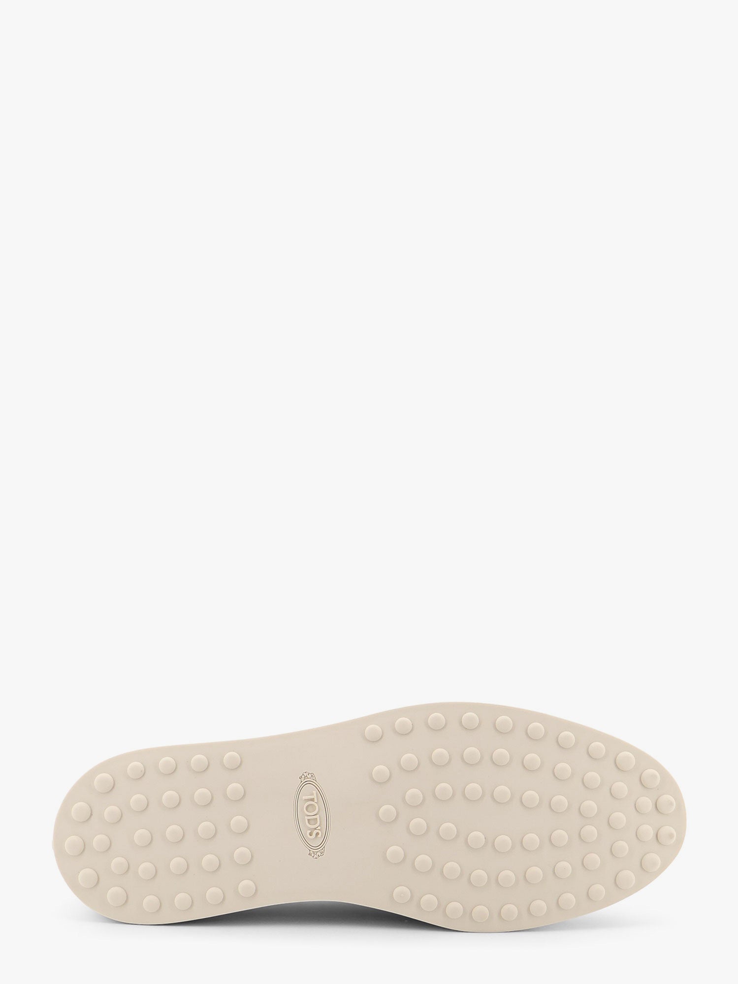 tod's-suede-loafer-with-metal-detail