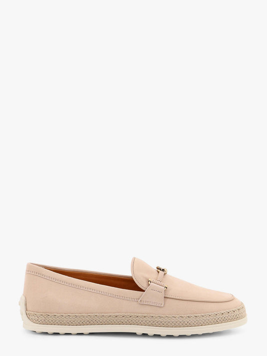 tod's-suede-loafer-with-metal-detail