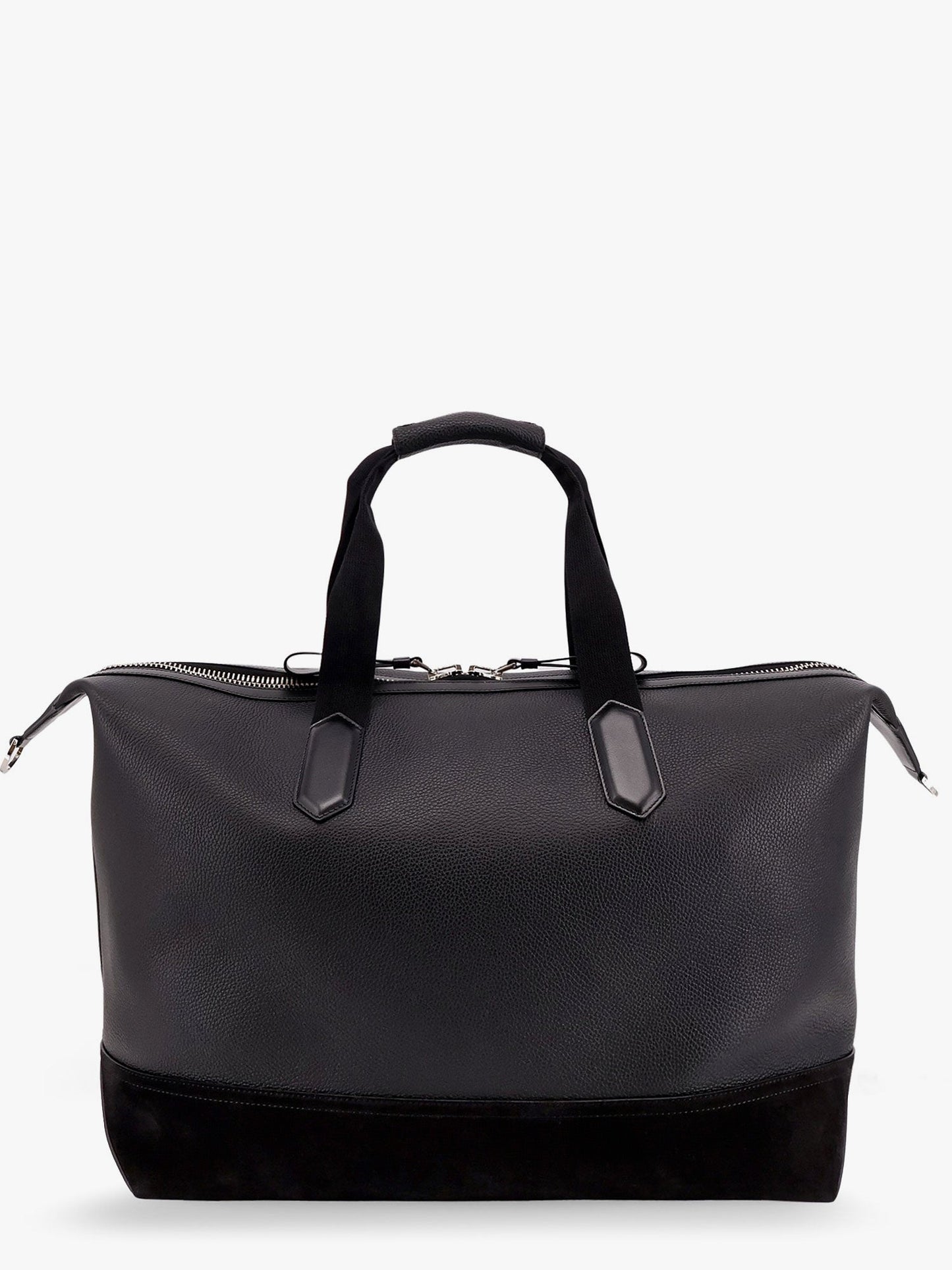 tom-ford-leather-duffle-bag-with-suede-inserts-and-logo-patch