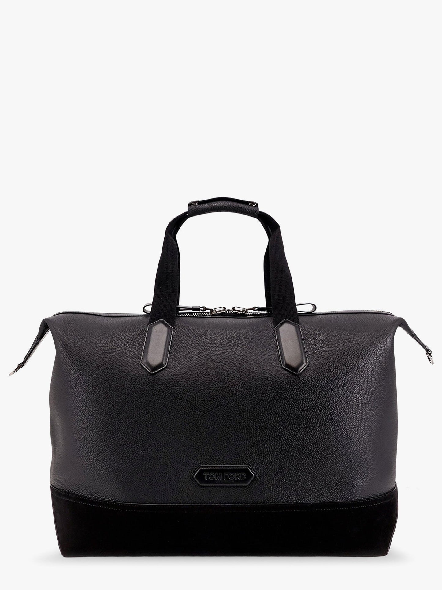 tom-ford-leather-duffle-bag-with-suede-inserts-and-logo-patch