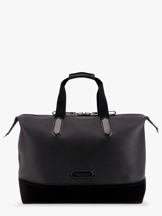 tom-ford-leather-duffle-bag-with-suede-inserts-and-logo-patch