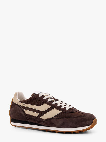 tom-ford-low-top-suede-and-mesh-sneakers