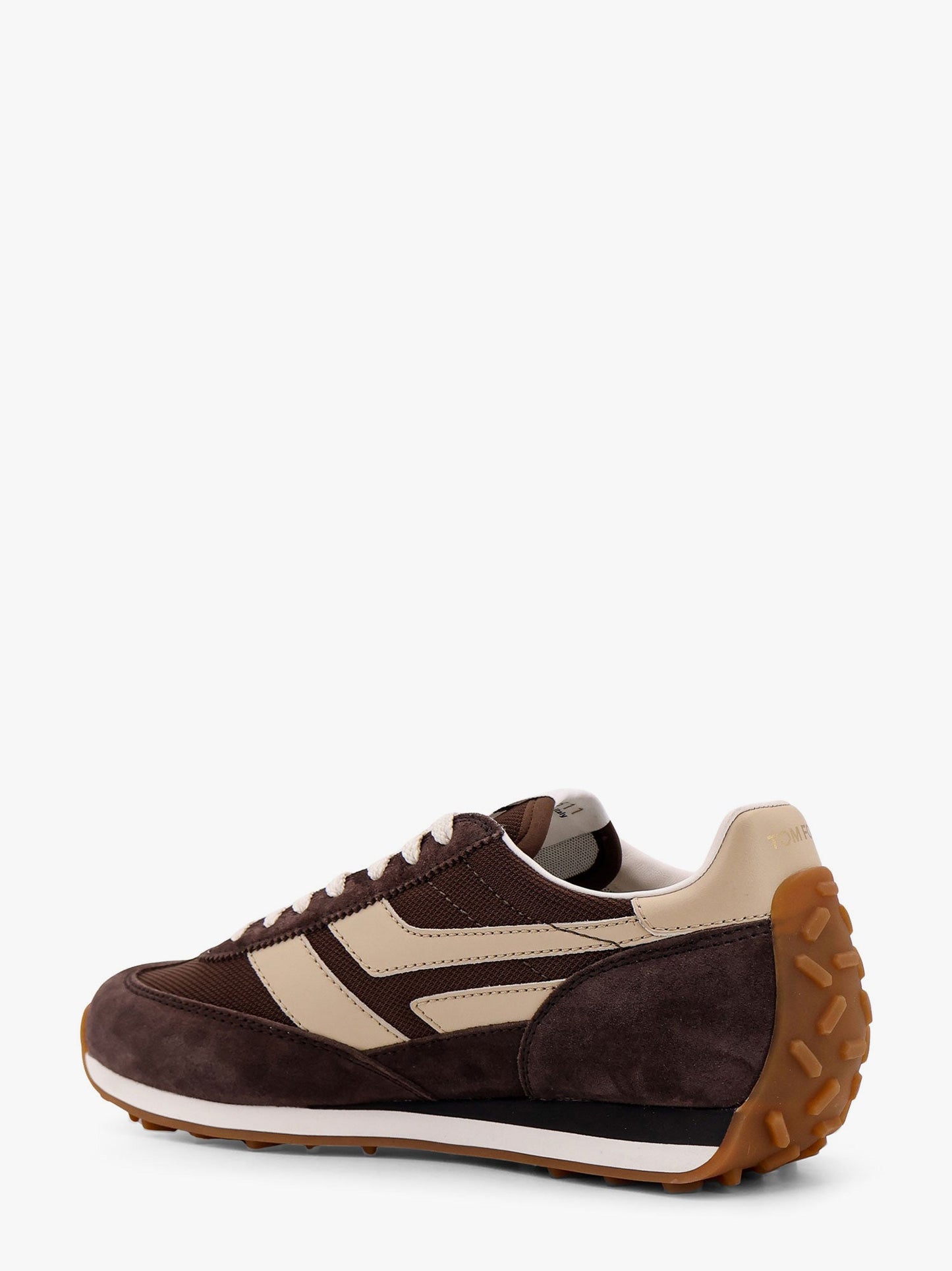 tom-ford-low-top-suede-and-mesh-sneakers
