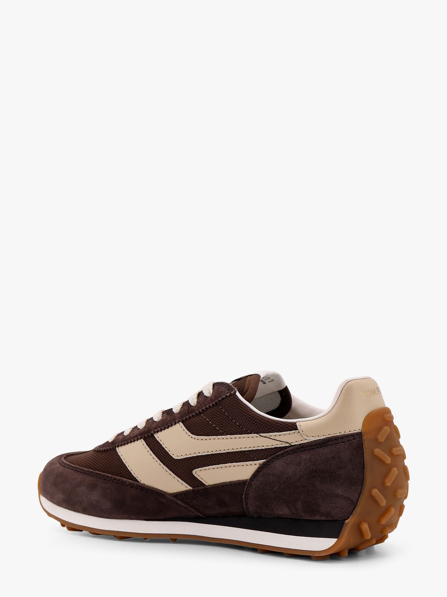 tom-ford-low-top-suede-and-mesh-sneakers