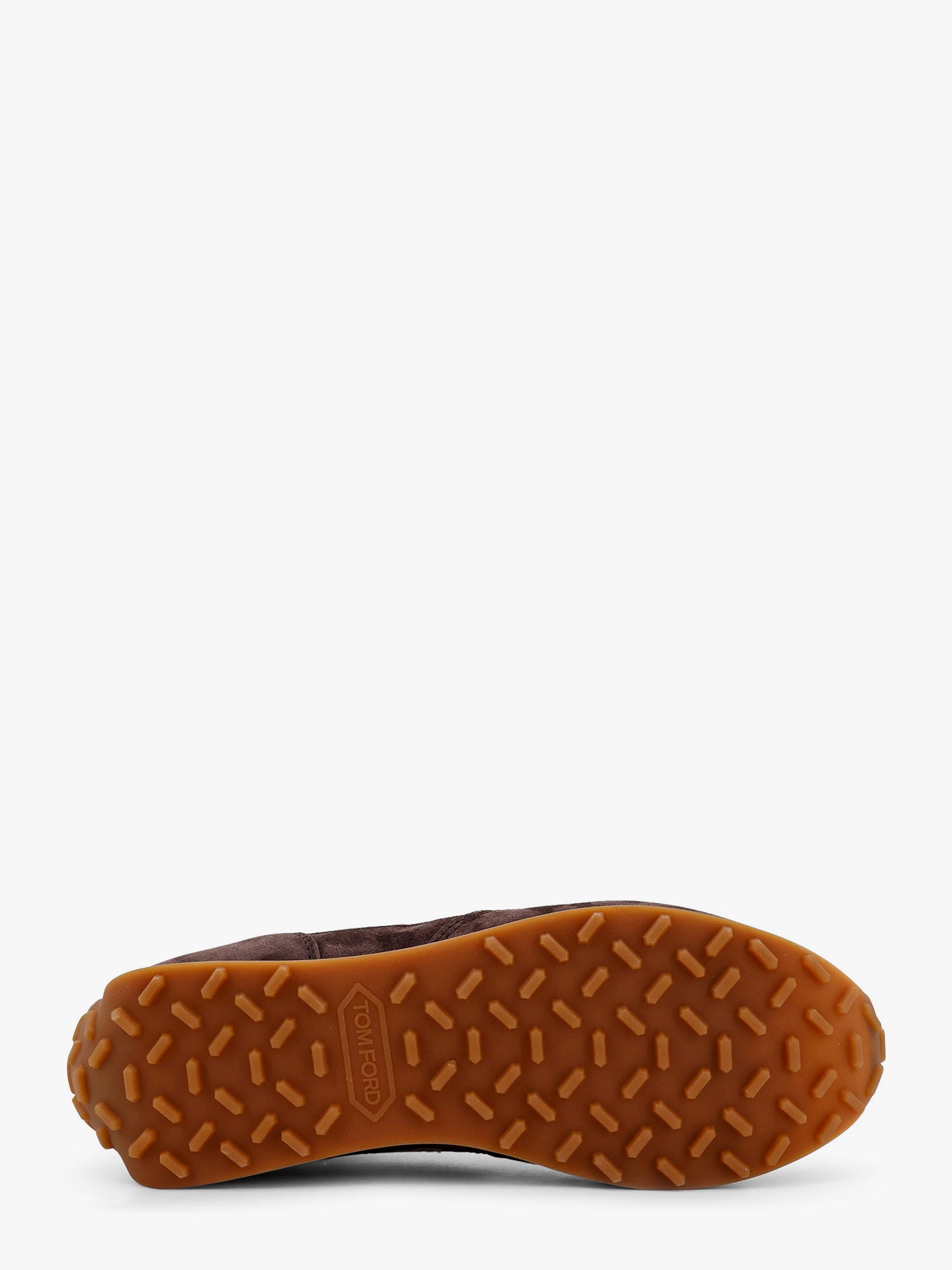 tom-ford-low-top-suede-and-mesh-sneakers