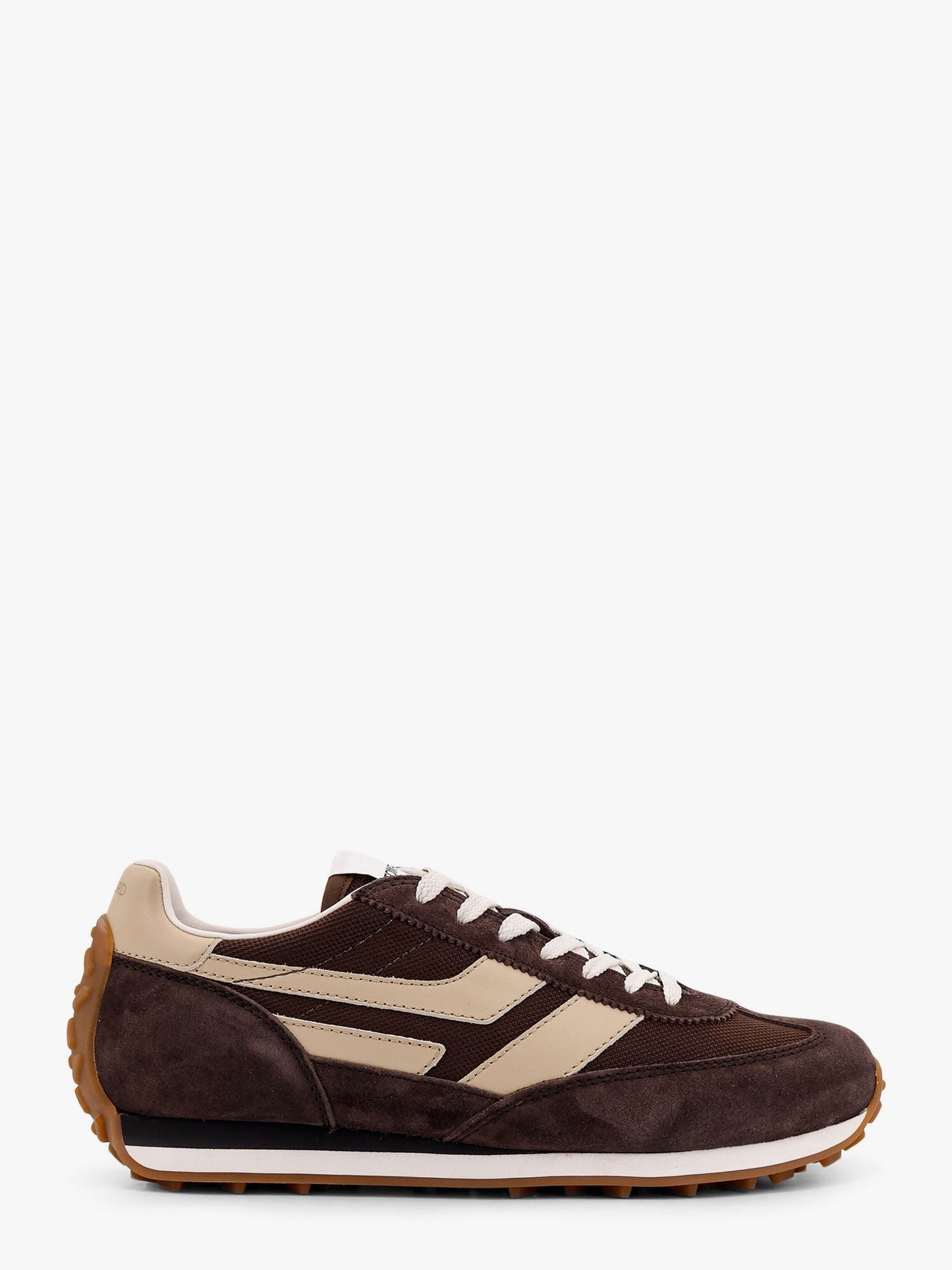 tom-ford-low-top-suede-and-mesh-sneakers