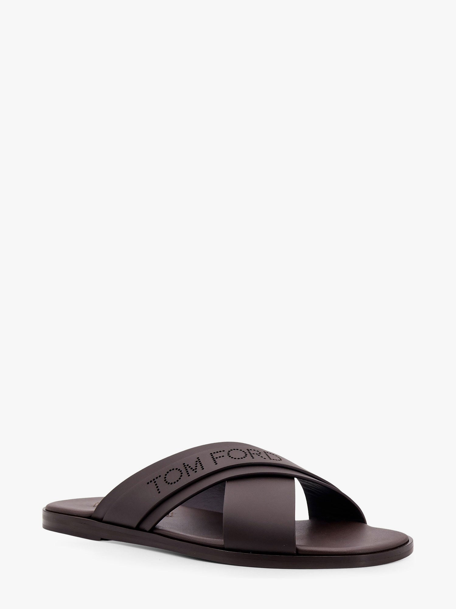 tom-ford-leather-sandals-with-perforated-logo-detail