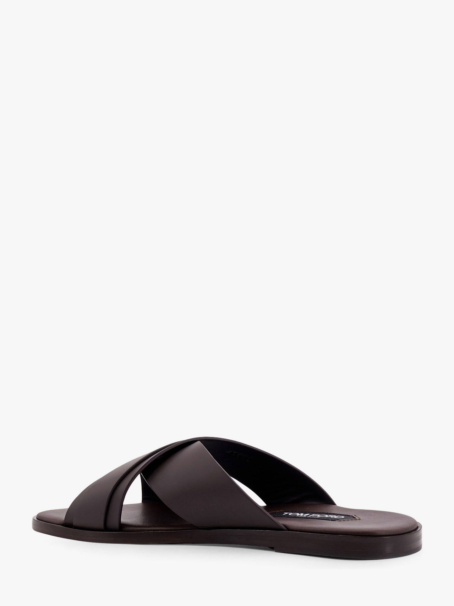 tom-ford-leather-sandals-with-perforated-logo-detail
