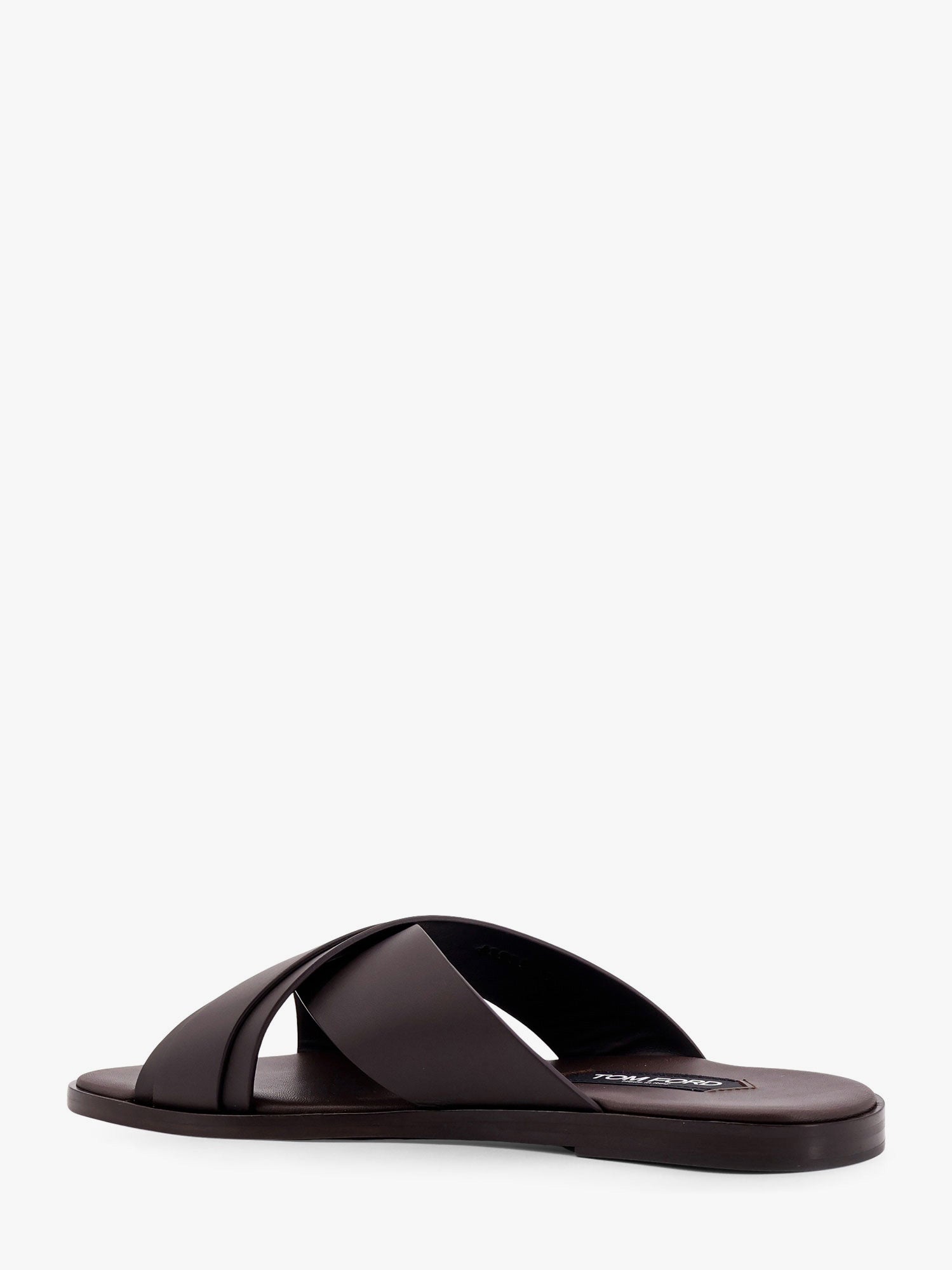 tom-ford-leather-sandals-with-perforated-logo-detail
