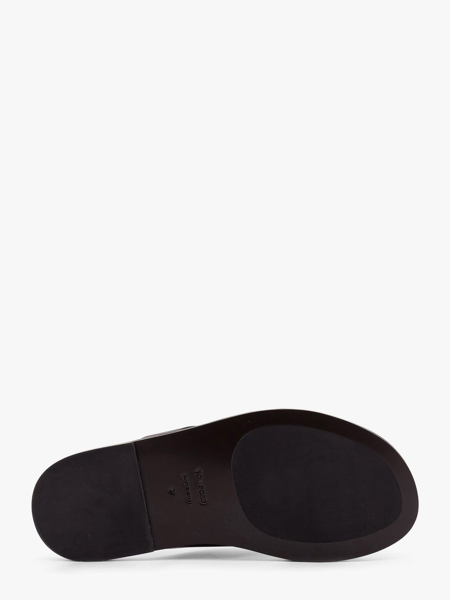tom-ford-leather-sandals-with-perforated-logo-detail