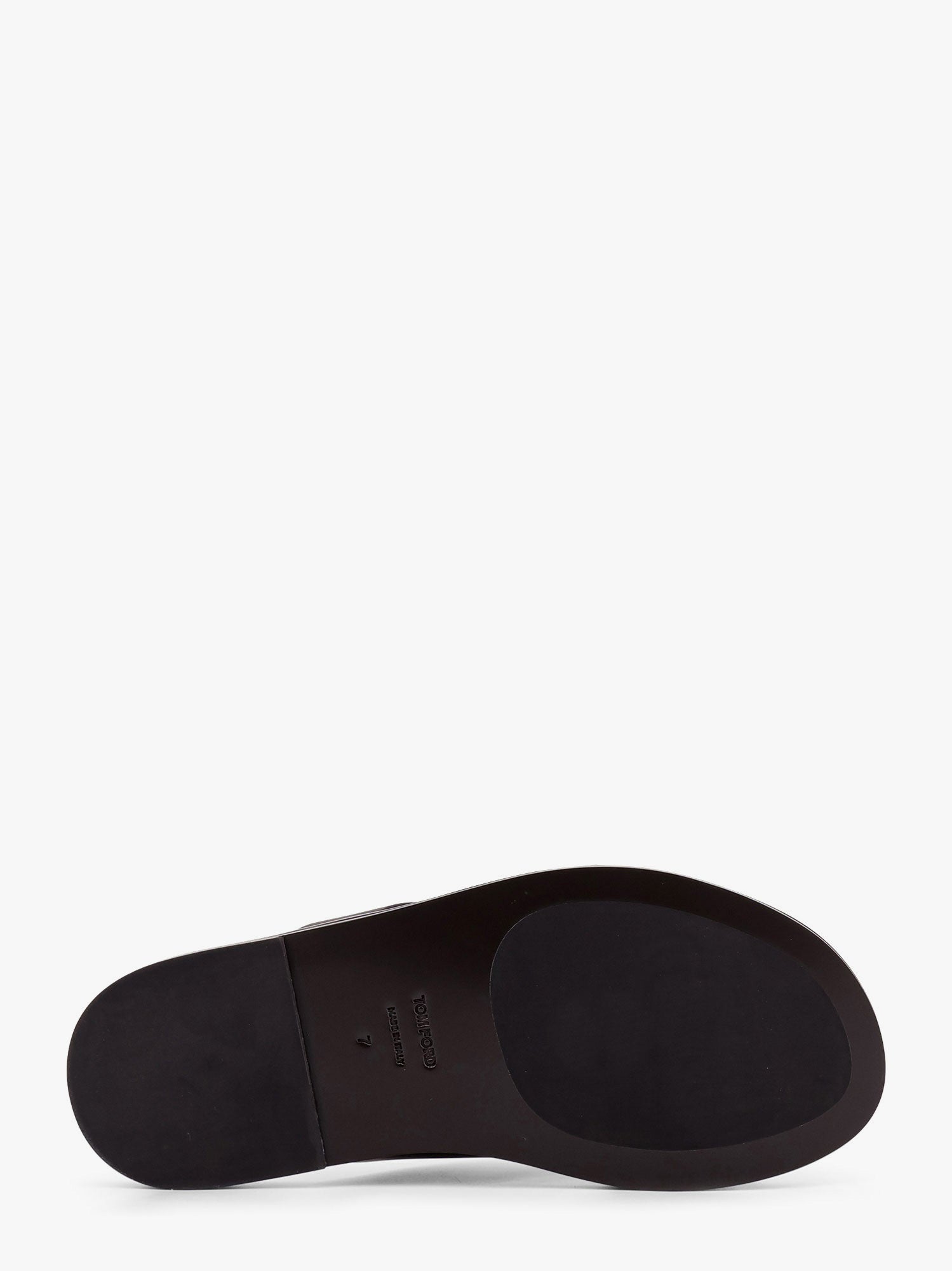 tom-ford-leather-sandals-with-perforated-logo-detail
