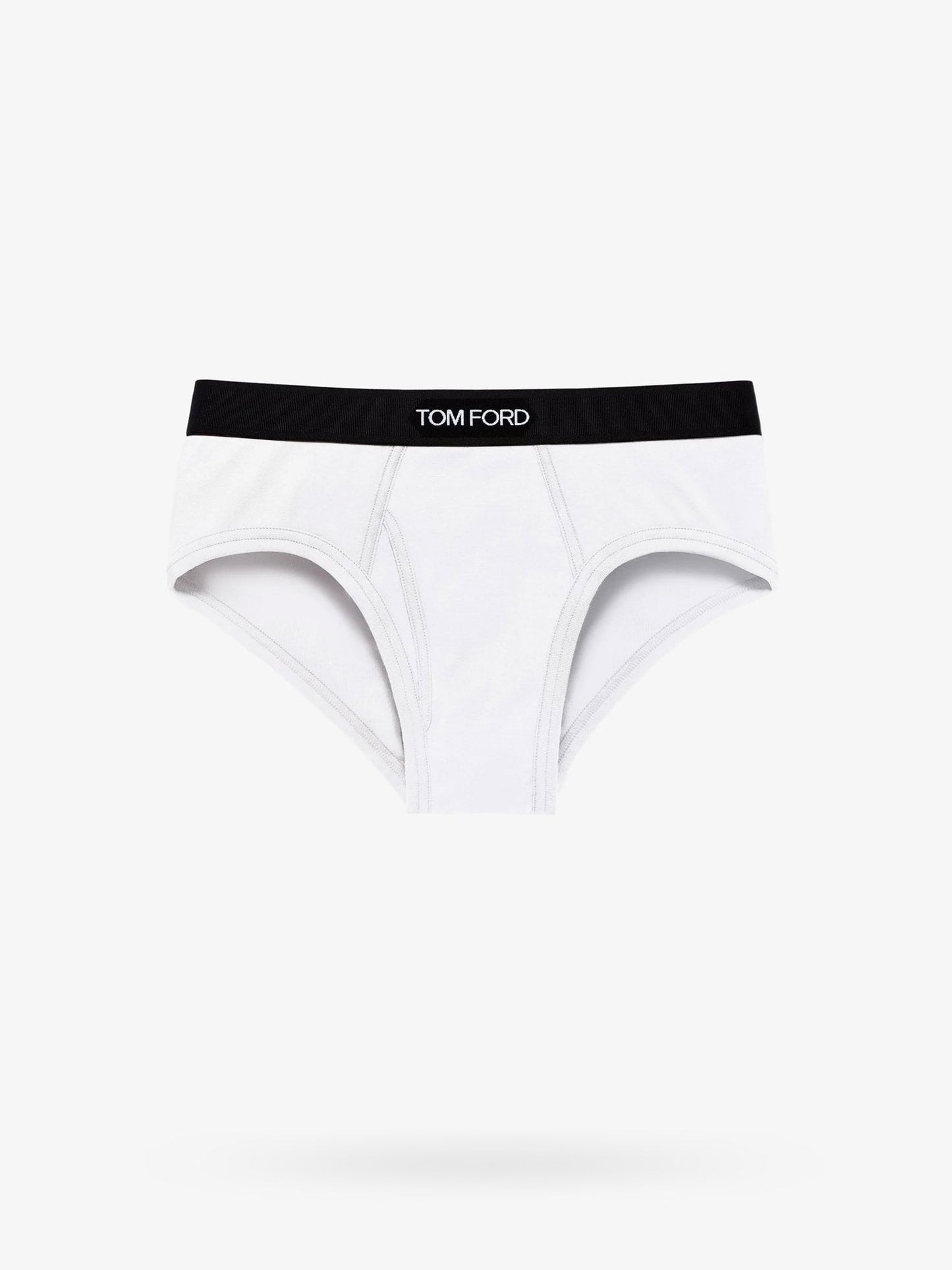 tom-ford-cotton-slip