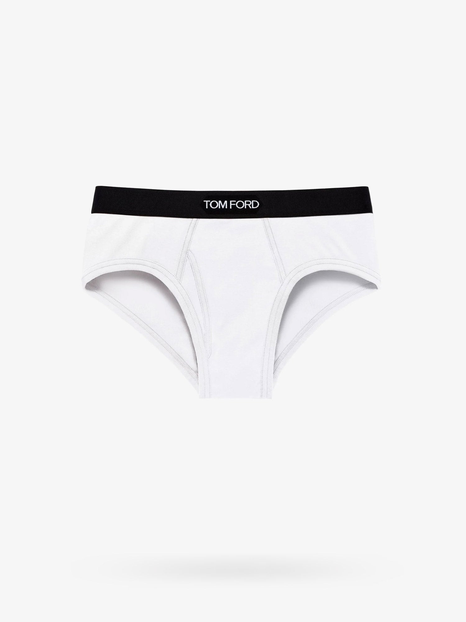tom-ford-cotton-slip